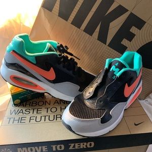 2/$80 Pre-owned Nike